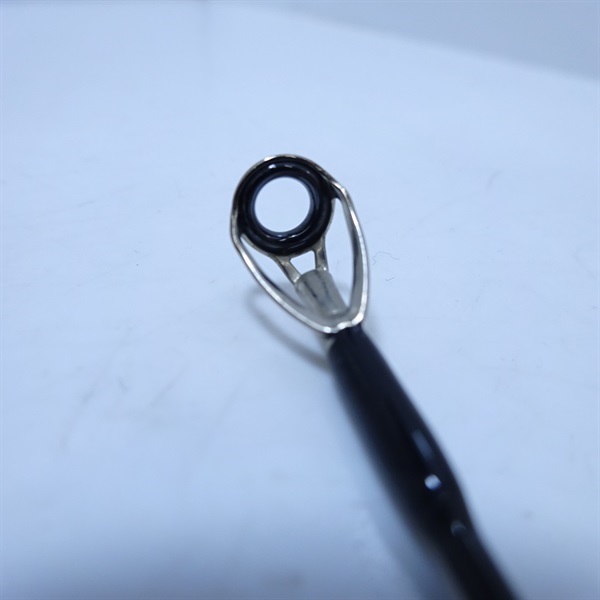 風神ＲＳ８８ＭＬ